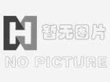 電動(dòng)洗地機(jī)常見故障問題及故障排查修理方法