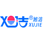 江西南昌洗地機(jī)品牌旭潔電動(dòng)洗地機(jī)和電動(dòng)掃地車(chē)生產(chǎn)廠(chǎng)家南昌旭潔環(huán)?？萍及l(fā)展有限公司LOGO